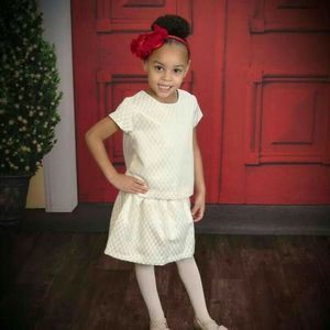 Meet your Posher, Andre